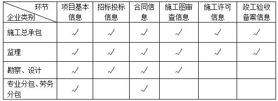 1563514272827894.jpg 1.jpg